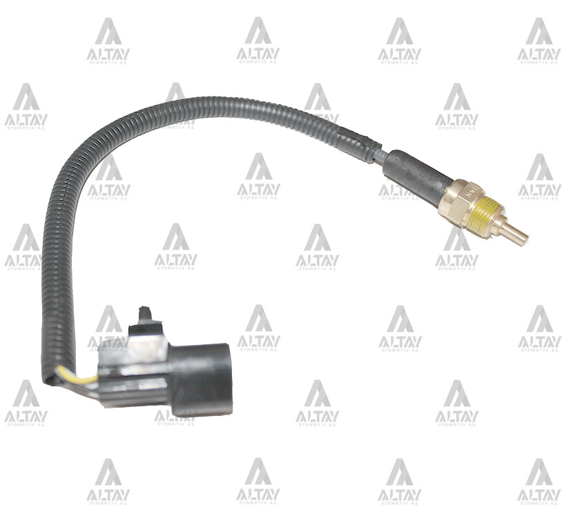 Hyundai Getz Elektrik 2000-2006
